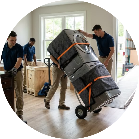 0506159816 home movers