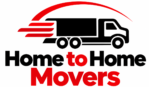 cropped home to home movers logo jkj.png