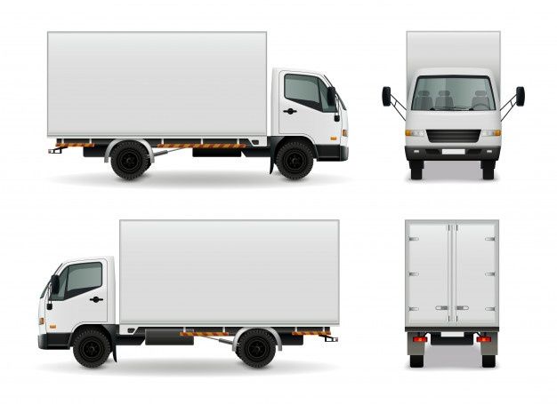 home movers one
