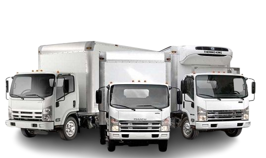 movers hme to home